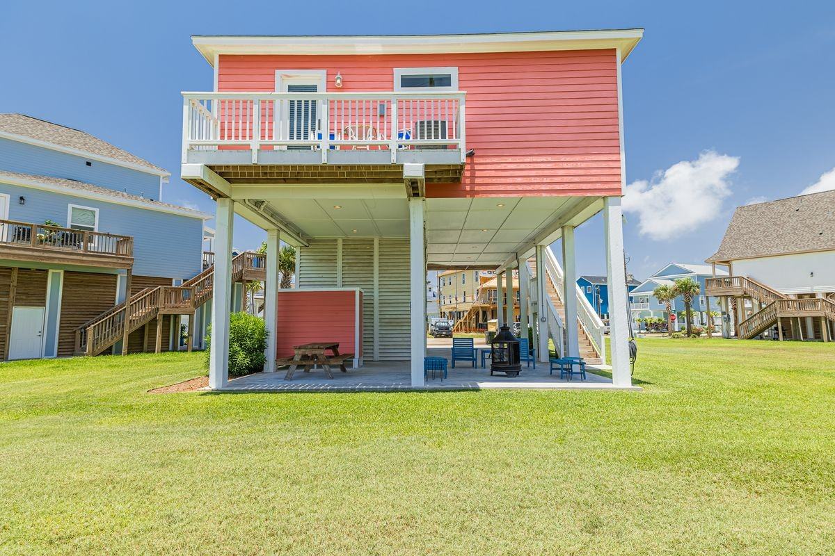 25011 San Simeon Court - Photo 3 of 13