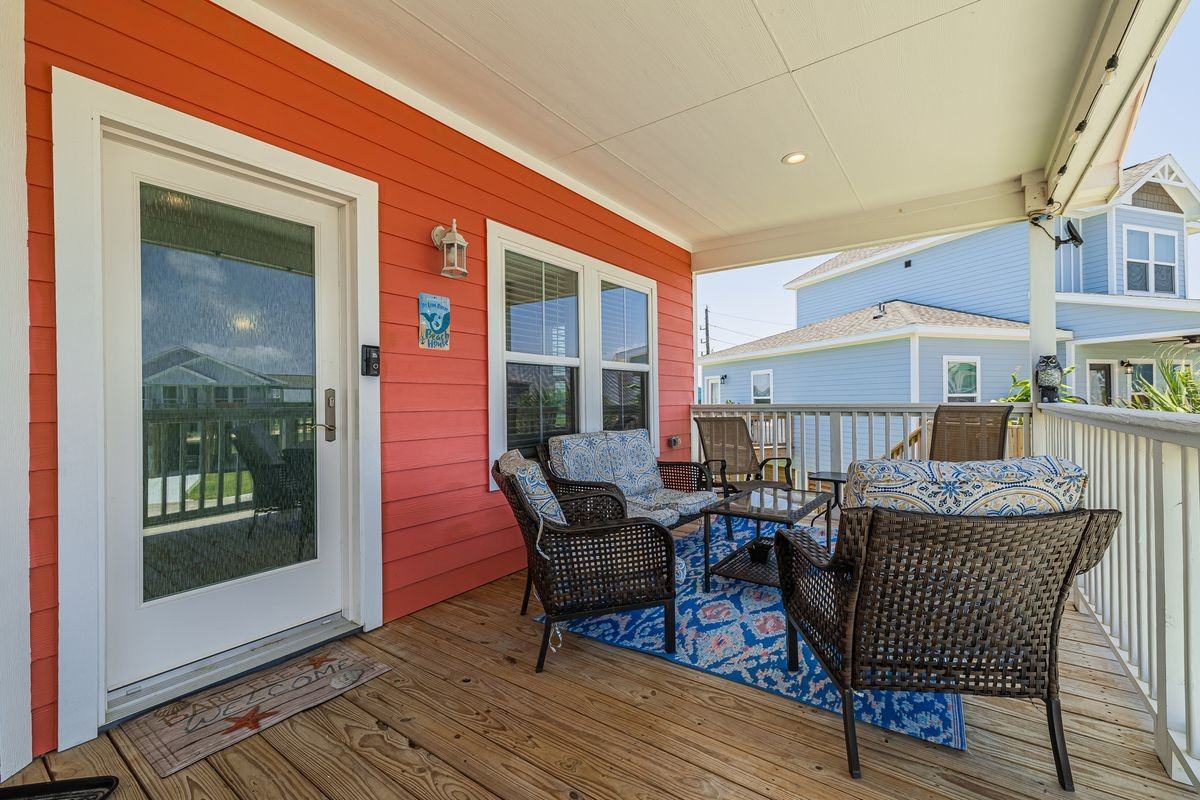 25011 San Simeon Court - Photo 5 of 13