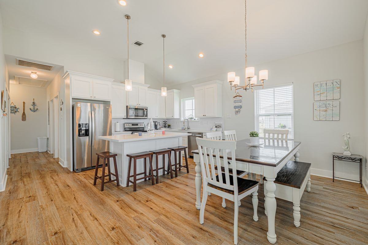 25011 San Simeon Court - Photo 6 of 13