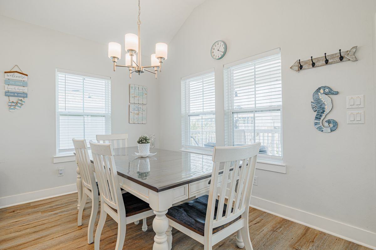 25011 San Simeon Court - Photo 7 of 13