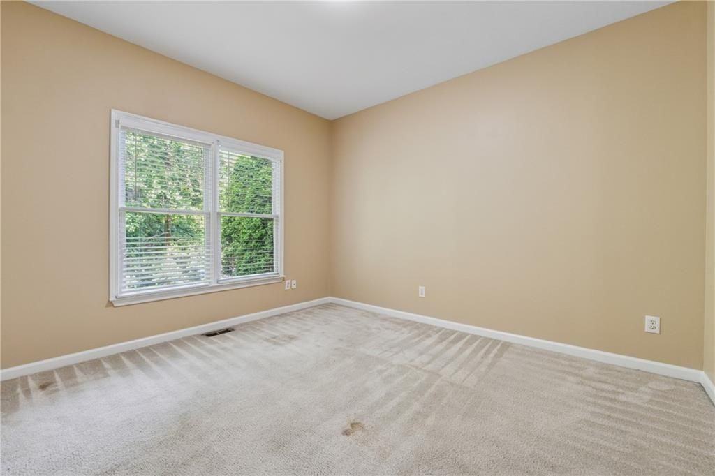 3355 Golfe Links Drive - Photo 2 of 17