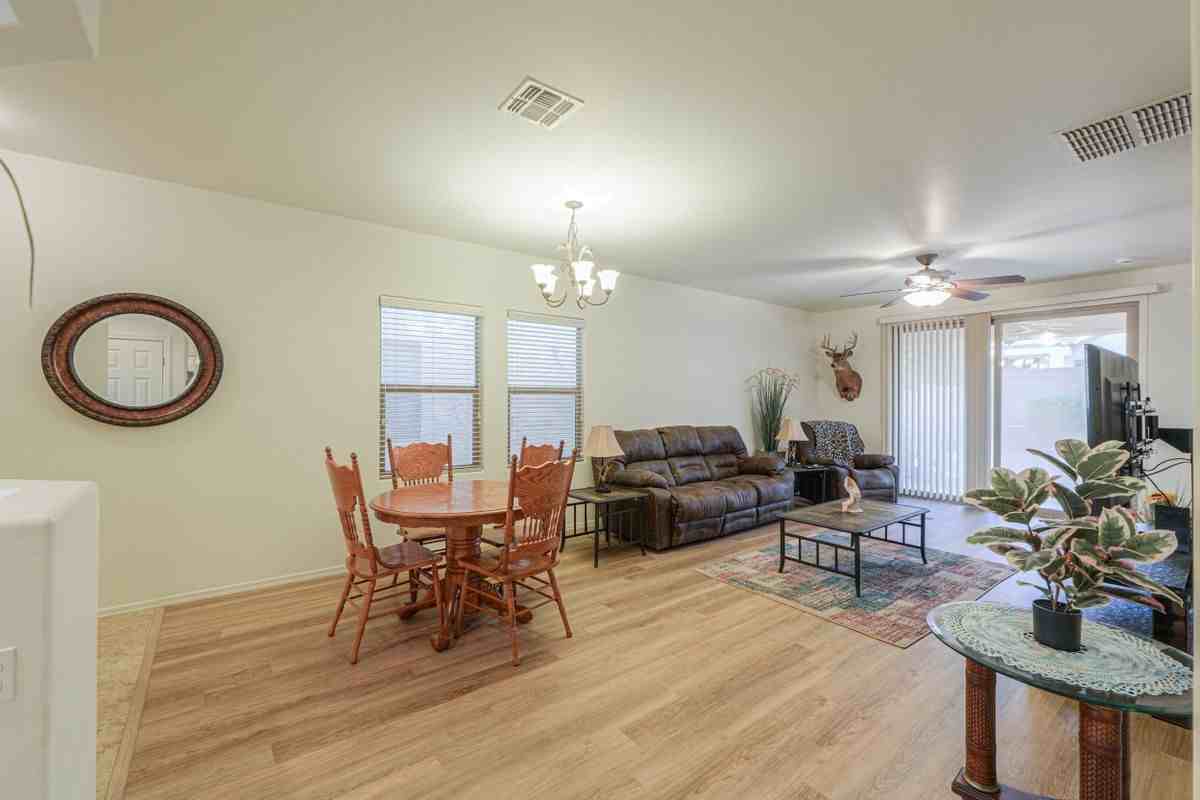 10806 East Peralta Canyon Drive - Photo 3 of 22