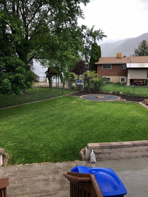 552 East 1725 North - Photo 4 of 4