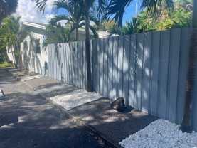 265 Northwest 32nd Street - Photo 1 of 1