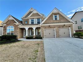 featured image of 7590 Bromyard Terrace