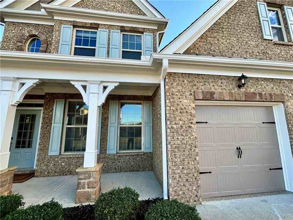 7590 Bromyard Terrace - Photo 2 of 22