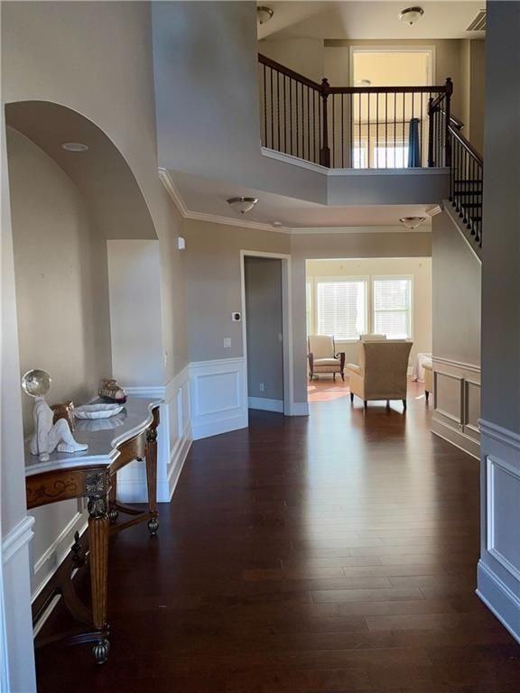 7590 Bromyard Terrace - Photo 3 of 22