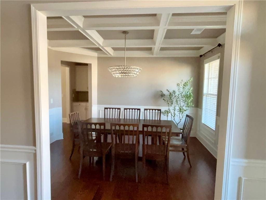 7590 Bromyard Terrace - Photo 4 of 22