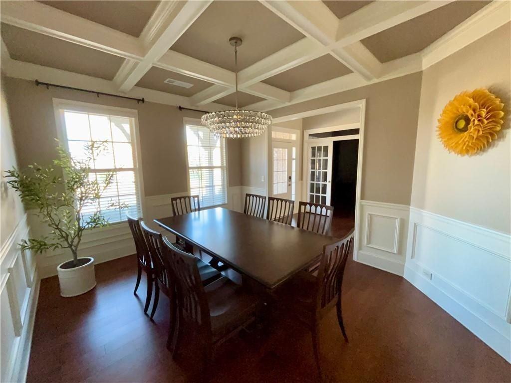 7590 Bromyard Terrace - Photo 5 of 22