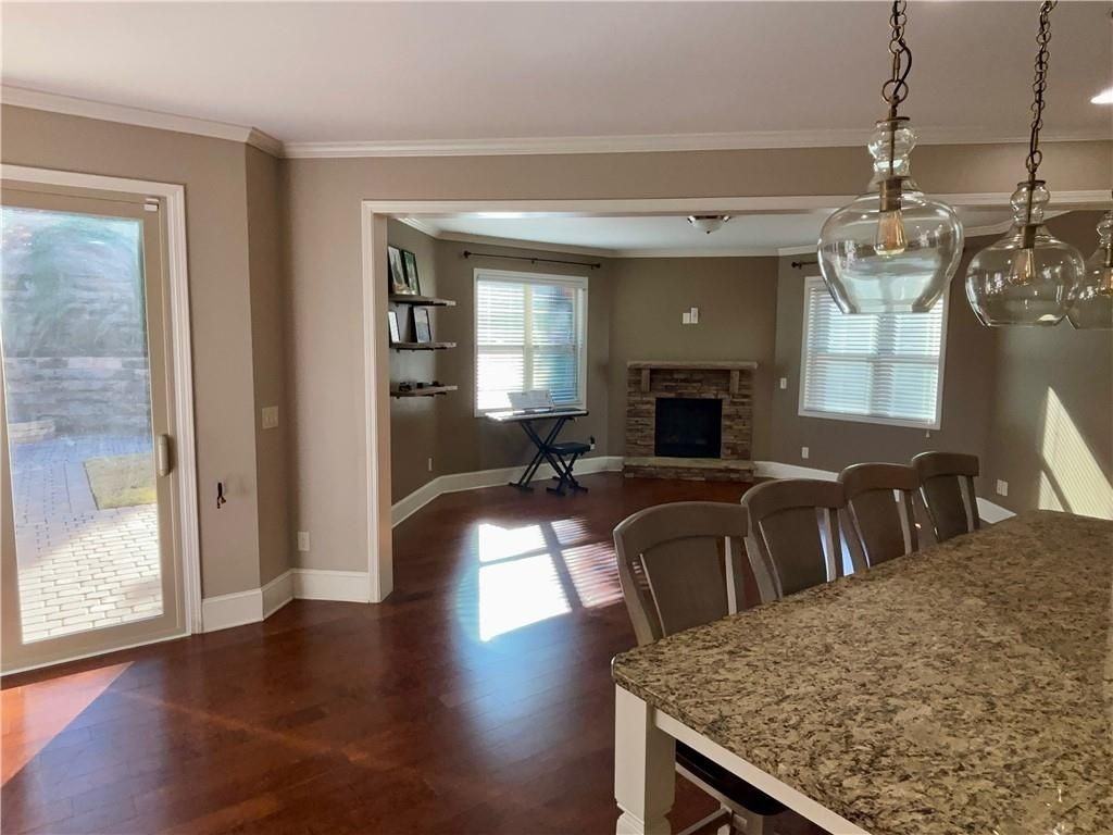 7590 Bromyard Terrace - Photo 7 of 22