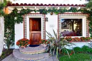 featured image of 1211 West Bay Avenue