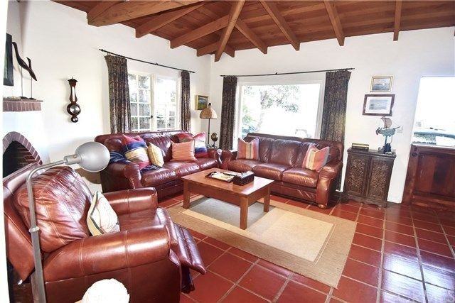 1211 West Bay Avenue - Photo 2 of 9