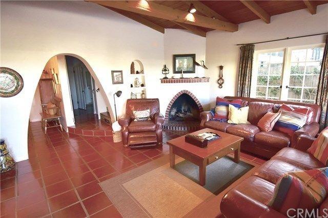 1211 West Bay Avenue - Photo 3 of 9