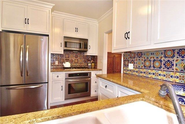 1211 West Bay Avenue - Photo 4 of 9