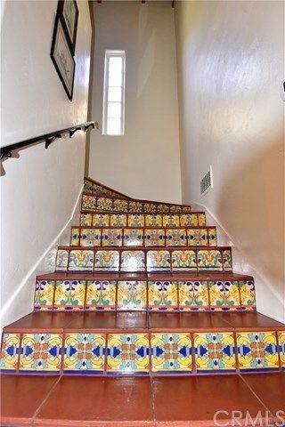 1211 West Bay Avenue - Photo 6 of 9