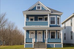 featured image of 151 Fernwood Avenue ##2