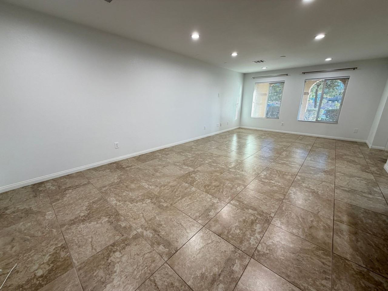 3052 Bicentennial Parkway - Photo 2 of 14