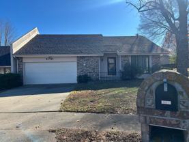 4751 South Boone Court - Photo 1 of 1