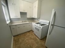 EN806 - Photo 1 of 1