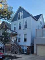 AM-Clifton LLC - Photo 1 of 1