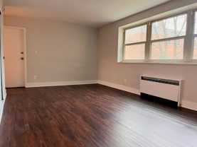 Delaware Ave Apartments - Photo 1 of 1