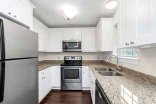 15146 Cocodrie Avenue - Photo 1 of 1