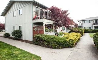 featured image of 300 South Sunnyside Avenue