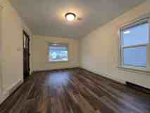 1415 19th Street Duplex - Photo 1 of 1