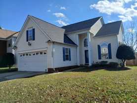 3823 Thomas Ridge Drive - Photo 1 of 1