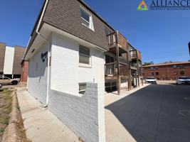 featured image of 1210 Vattier Street