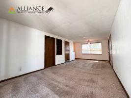 featured image of 1210 Vattier St