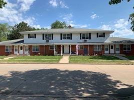 featured image of 812 West Whittier Drive