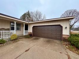 featured image of 8062 20th Avenue