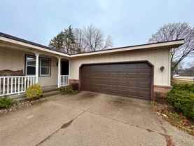 20th Avenue 8062/8064 - Photo 1 of 1