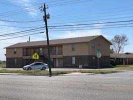 featured image of 620 East Upas Avenue