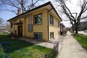 featured image of 215 North Ingersoll Street