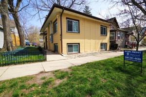 featured image of 215 N Ingersoll St