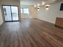 862 Moraga Dr. - Photo 1 of 1