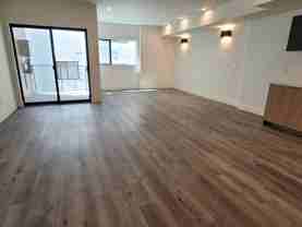 862 Moraga Dr. - Photo 1 of 1