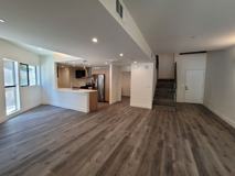 862 Moraga Dr. - Photo 1 of 1