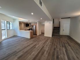 862 Moraga Dr. - Photo 1 of 1