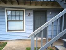 Glen Park Circle Apartments - Photo 1 of 1