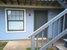 Glen Park Circle Apartments - Photo 1 of 1