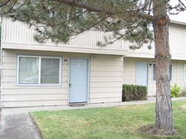 featured image of 1103 Niantic Street