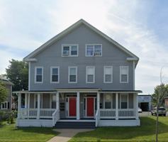 featured image of 373 Central Street