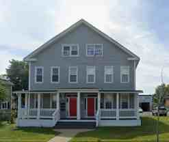 371 - 373 Central Street - Photo 1 of 1