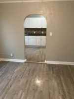 featured image of 1626 North Goodman Street