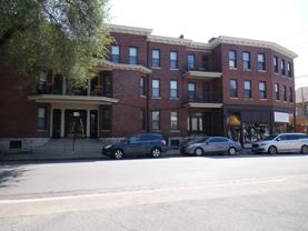 2004 cher - Photo 1 of 1