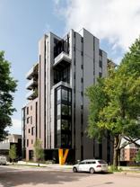 THE NEST - Photo 1 of 1