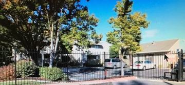 featured image of 2281 Hurley Way